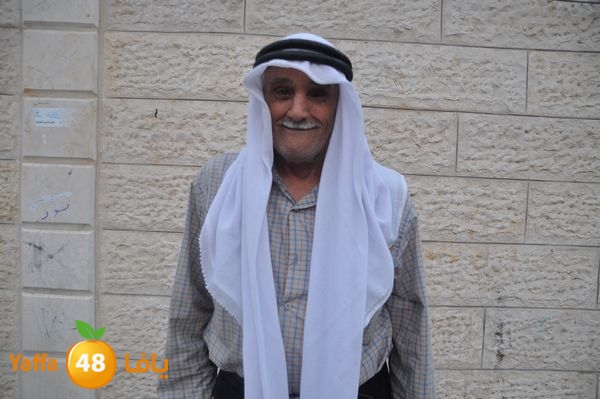 3omralud noor 701 (18).JPG